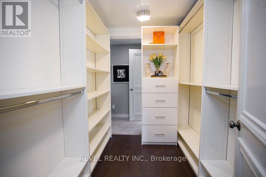 92 Highland Drive, Brantford, Ontario  N3T 5L7 - Photo 32 - X12487237