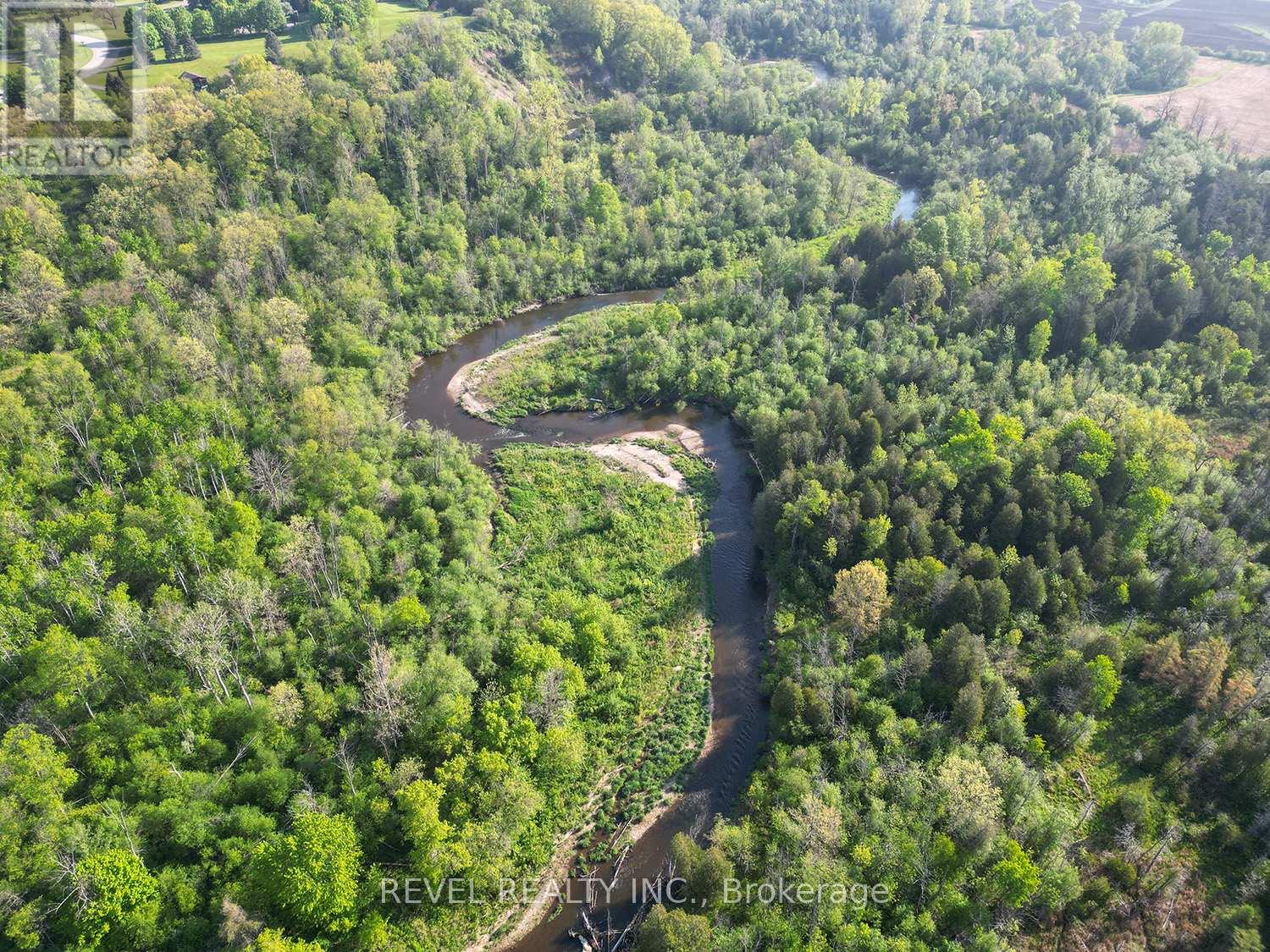 92 Highland Drive, Brantford, Ontario  N3T 5L7 - Photo 48 - X12487237