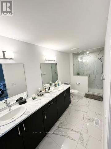 32 Edminston Drive, Centre Wellington, Ontario  N1M 0J1 - Photo 13 - X12487239