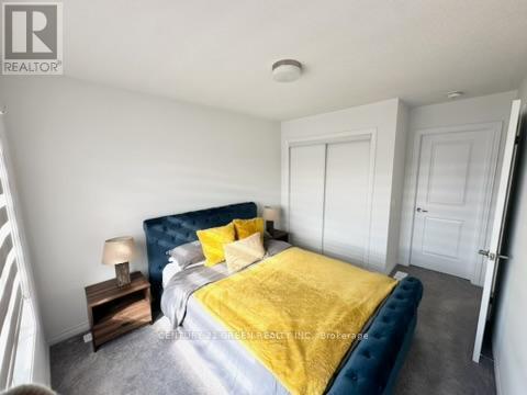 32 Edminston Drive, Centre Wellington, Ontario  N1M 0J1 - Photo 14 - X12487239