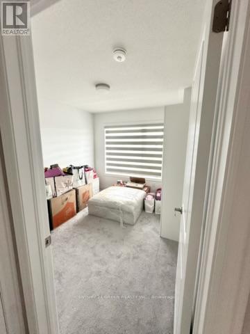 32 Edminston Drive, Centre Wellington, Ontario  N1M 0J1 - Photo 17 - X12487239