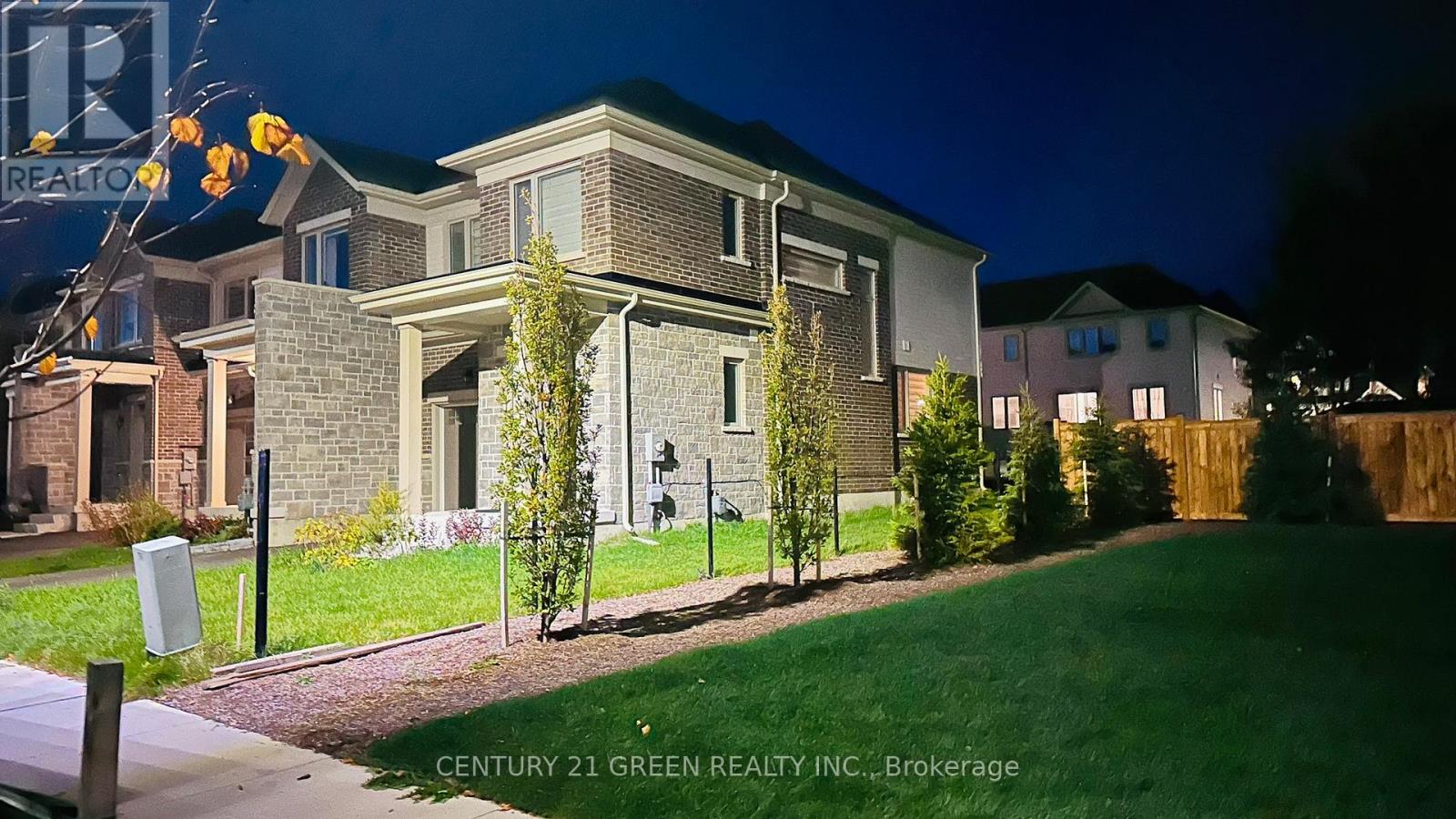 32 Edminston Drive, Centre Wellington, Ontario  N1M 0J1 - Photo 18 - X12487239