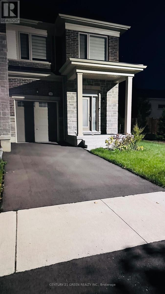 32 Edminston Drive, Centre Wellington, Ontario  N1M 0J1 - Photo 19 - X12487239