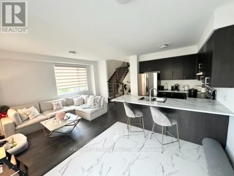 32 Edminston Drive, Centre Wellington, Ontario  N1M 0J1 - Photo 5 - X12487239