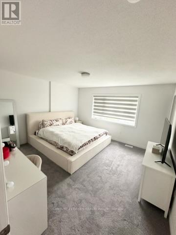 32 Edminston Drive, Centre Wellington, Ontario  N1M 0J1 - Photo 9 - X12487239