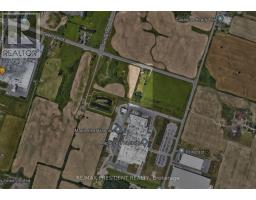 5291 TWENTY ROAD, Hamilton, Ontario