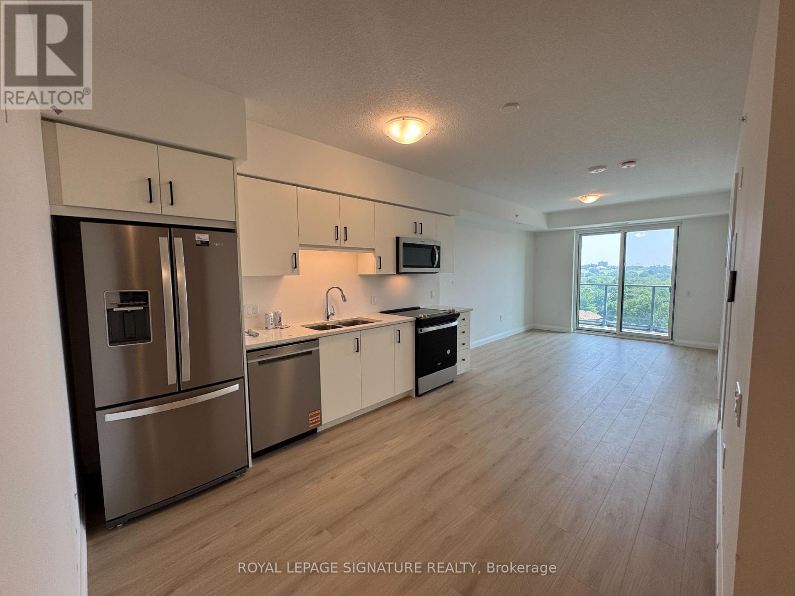 902 - 93 Arthur Street South, Guelph, Ontario  N1E 0T3 - Photo 11 - X12487257