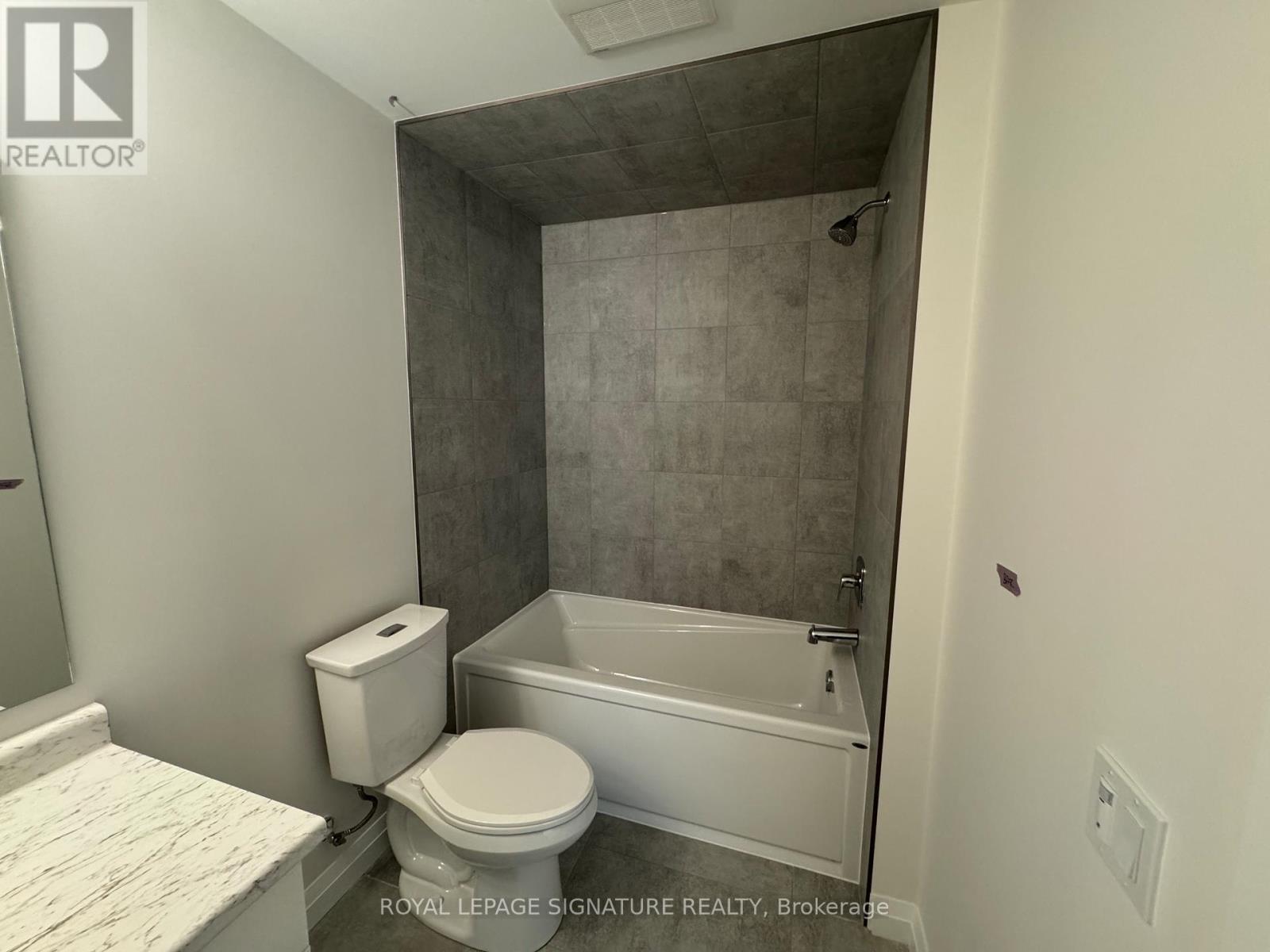902 - 93 Arthur Street South, Guelph, Ontario  N1E 0T3 - Photo 12 - X12487257