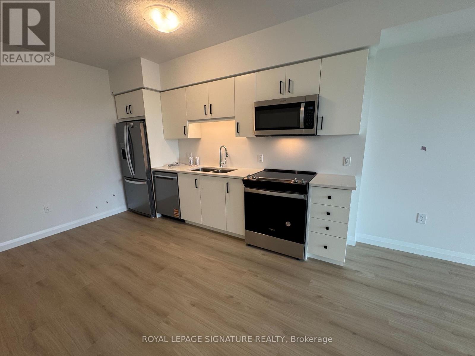 902 - 93 Arthur Street South, Guelph, Ontario  N1E 0T3 - Photo 13 - X12487257