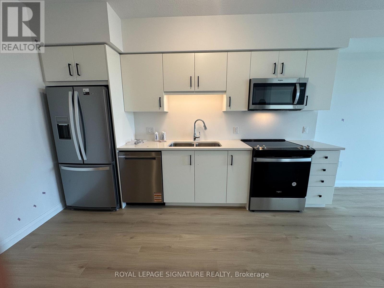 902 - 93 Arthur Street South, Guelph, Ontario  N1E 0T3 - Photo 14 - X12487257