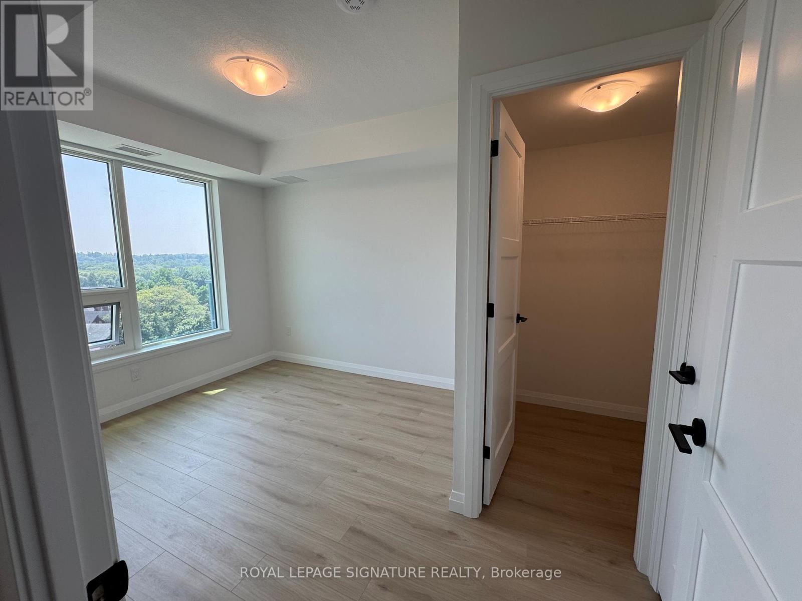 902 - 93 Arthur Street South, Guelph, Ontario  N1E 0T3 - Photo 15 - X12487257