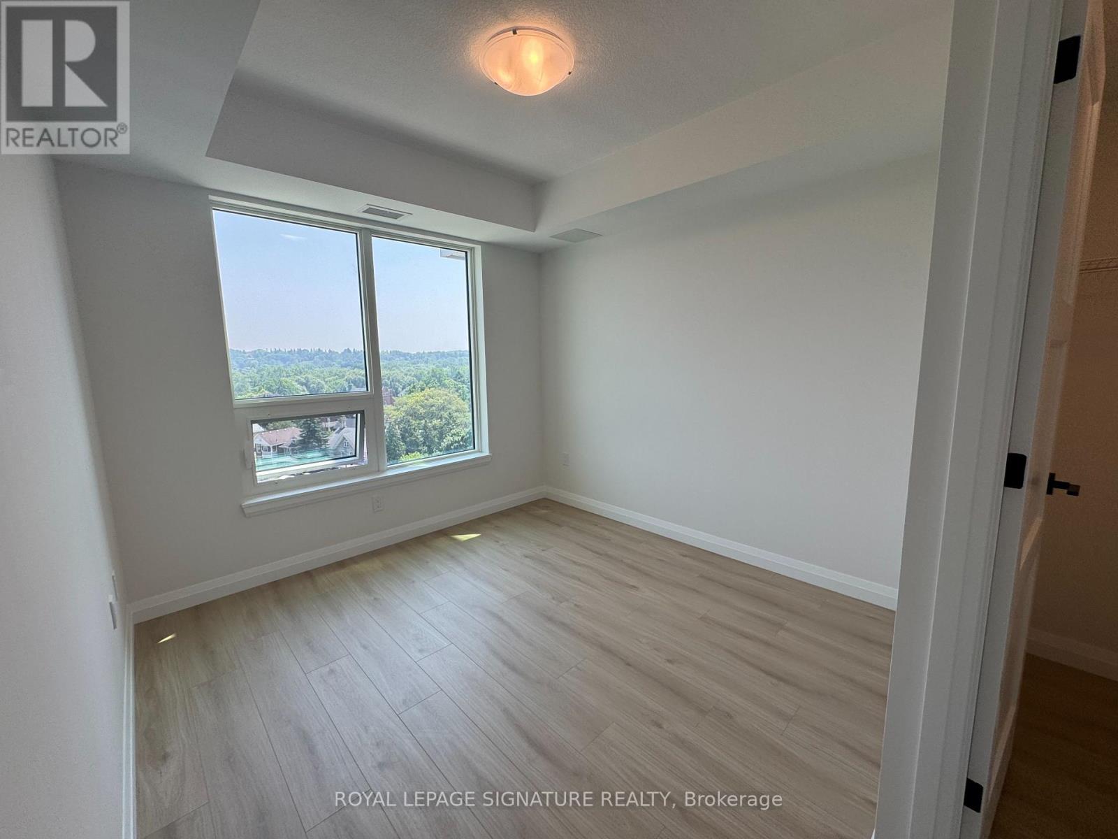 902 - 93 Arthur Street South, Guelph, Ontario  N1E 0T3 - Photo 16 - X12487257