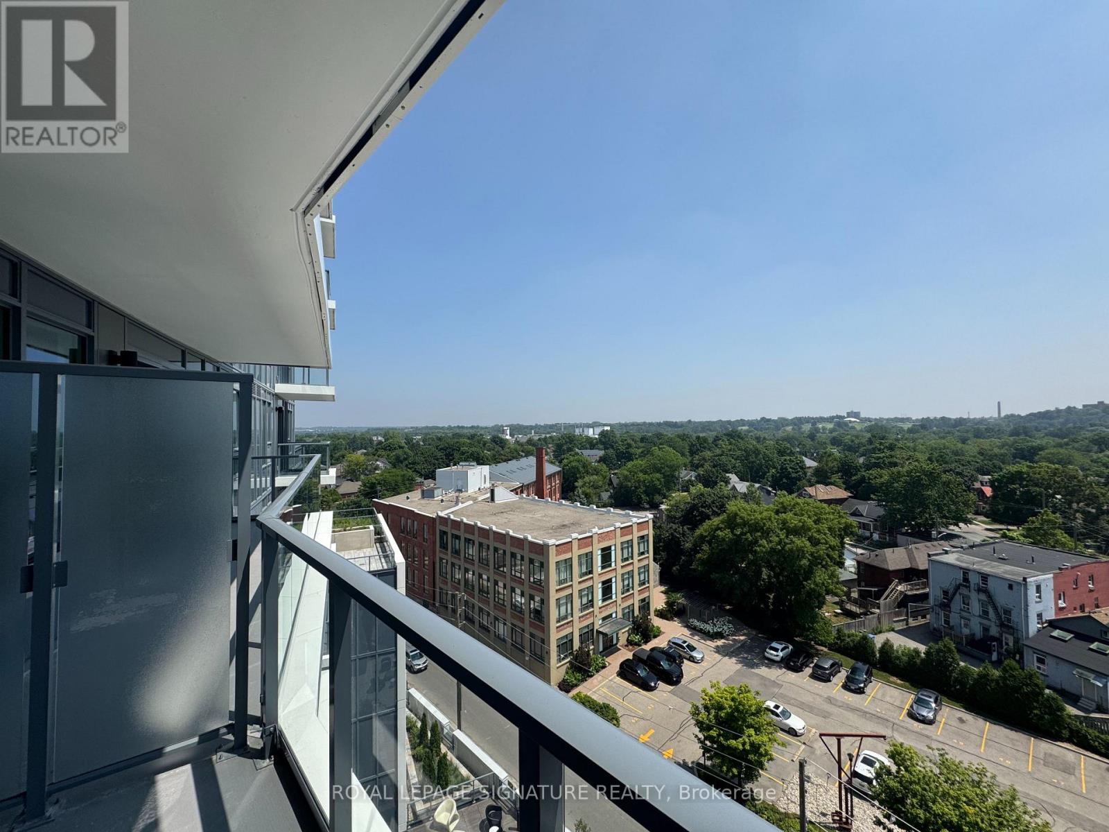 902 - 93 Arthur Street South, Guelph, Ontario  N1E 0T3 - Photo 18 - X12487257