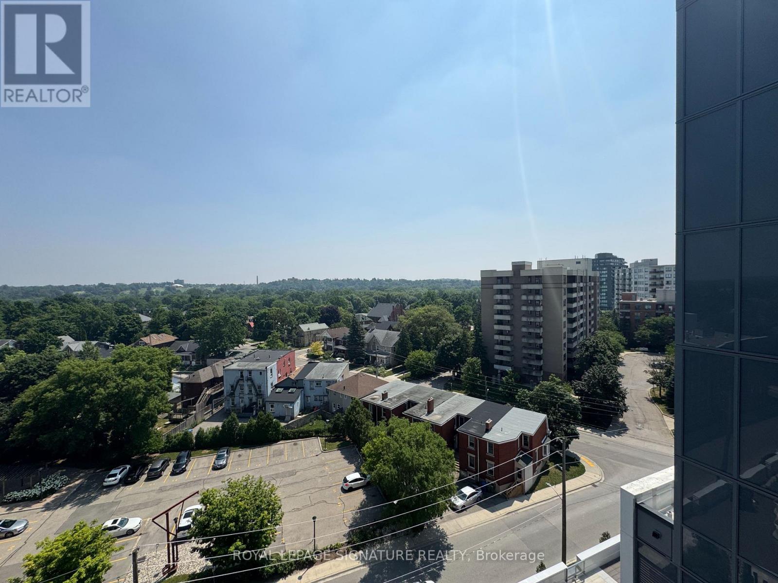 902 - 93 Arthur Street South, Guelph, Ontario  N1E 0T3 - Photo 20 - X12487257