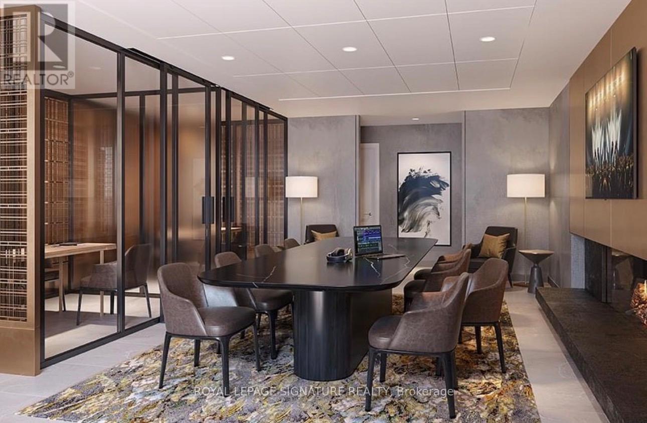 902 - 93 Arthur Street South, Guelph, Ontario  N1E 0T3 - Photo 24 - X12487257