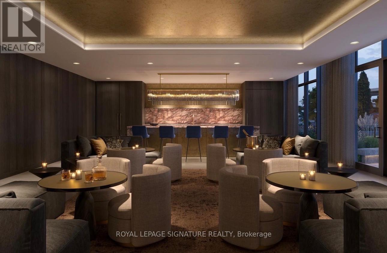 902 - 93 Arthur Street South, Guelph, Ontario  N1E 0T3 - Photo 25 - X12487257