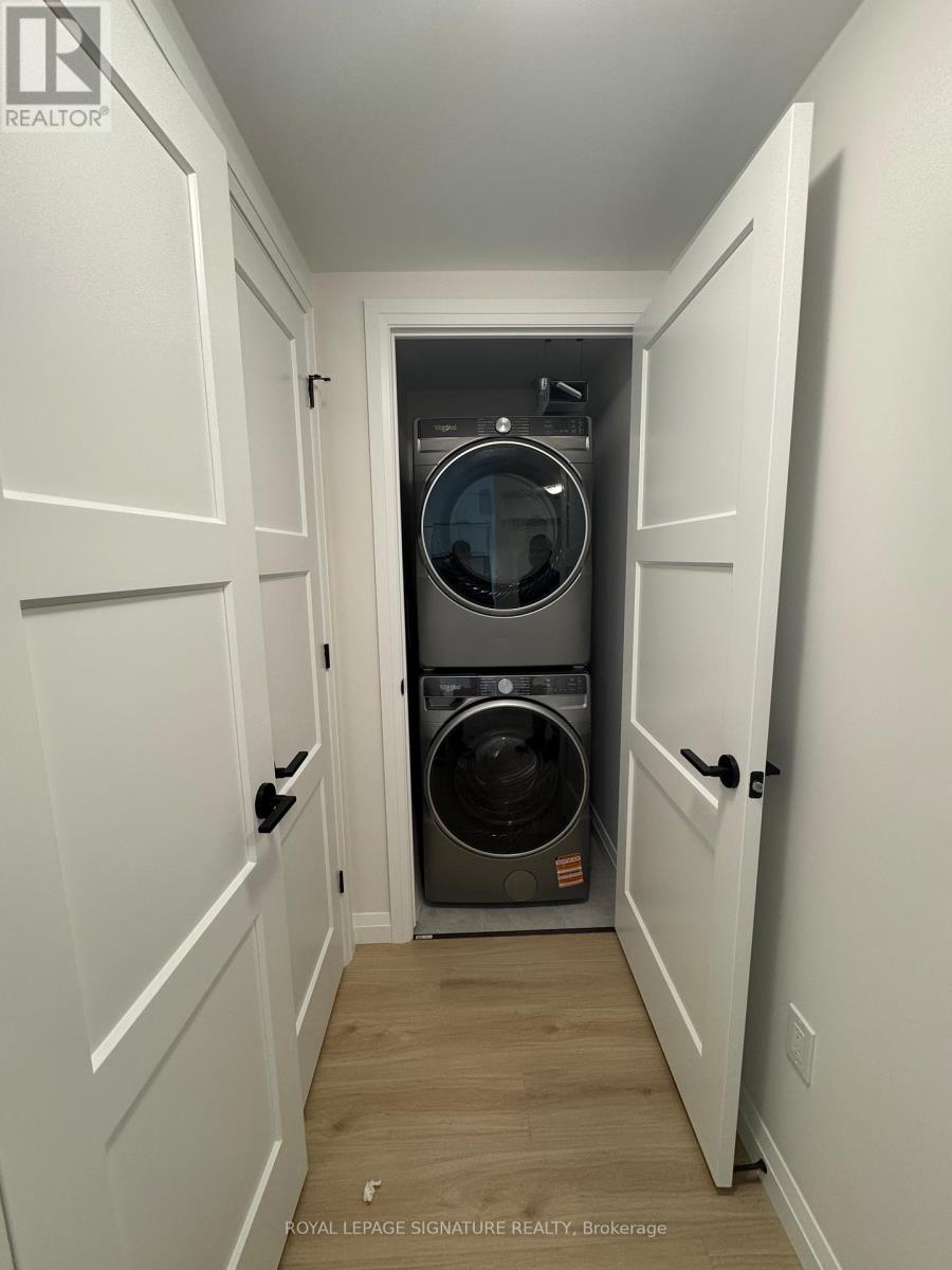 902 - 93 Arthur Street South, Guelph, Ontario  N1E 0T3 - Photo 8 - X12487257