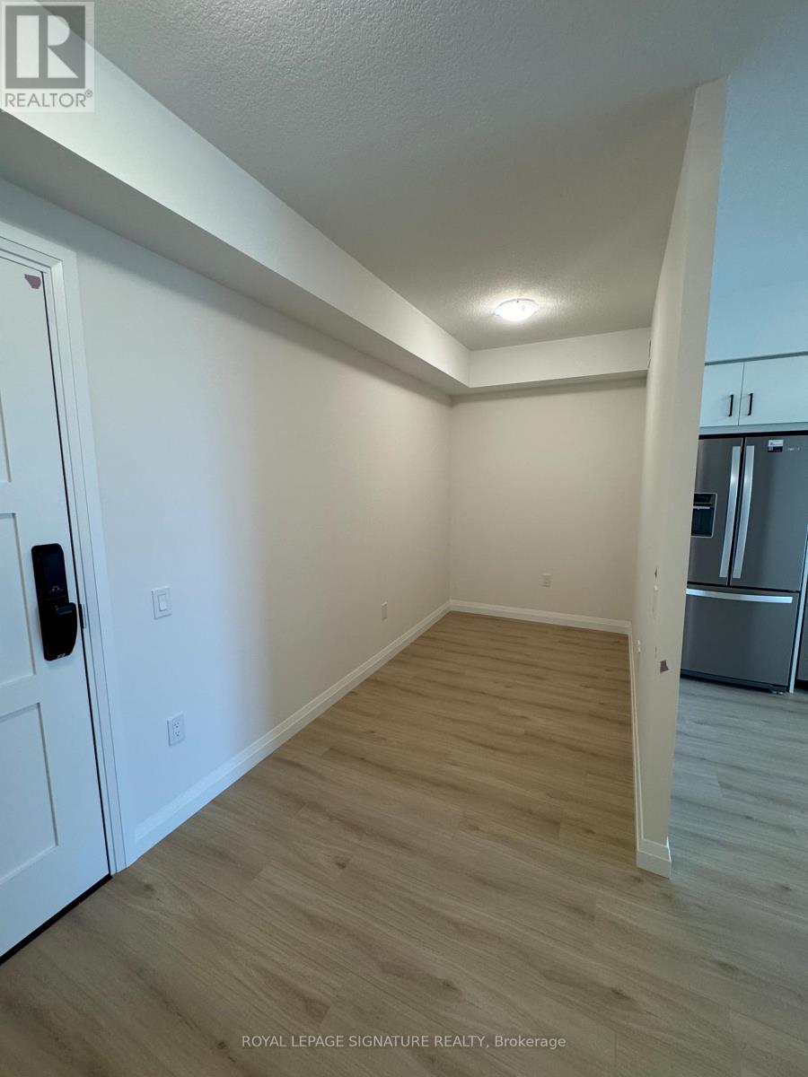 902 - 93 Arthur Street South, Guelph, Ontario  N1E 0T3 - Photo 9 - X12487257