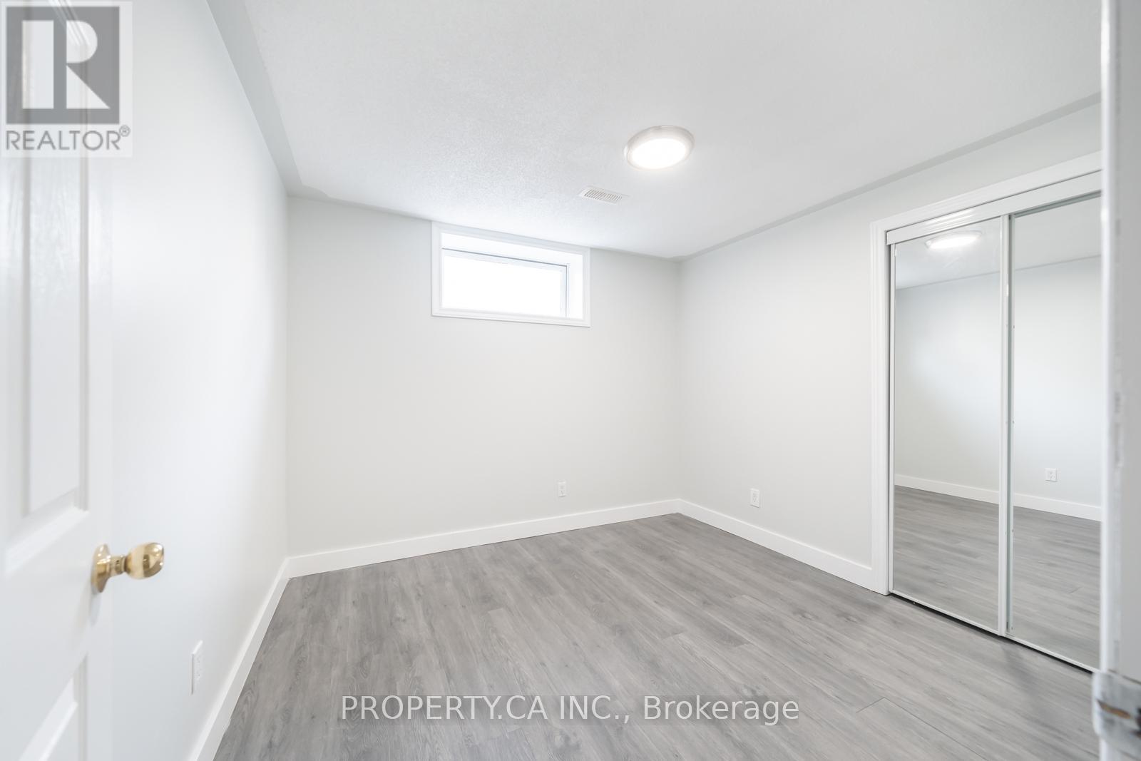 Basement - 128 Trefusis Street, Port Hope, Ontario  L1A 4J3 - Photo 11 - X12487266