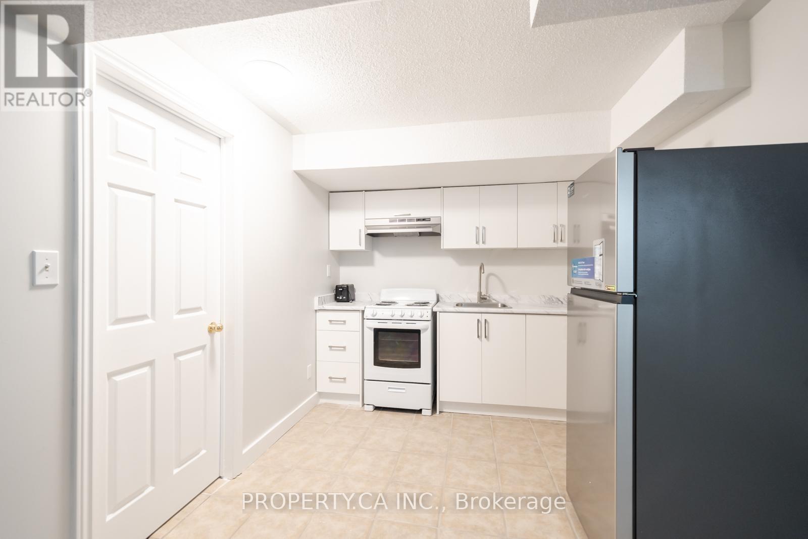 Basement - 128 Trefusis Street, Port Hope, Ontario  L1A 4J3 - Photo 18 - X12487266