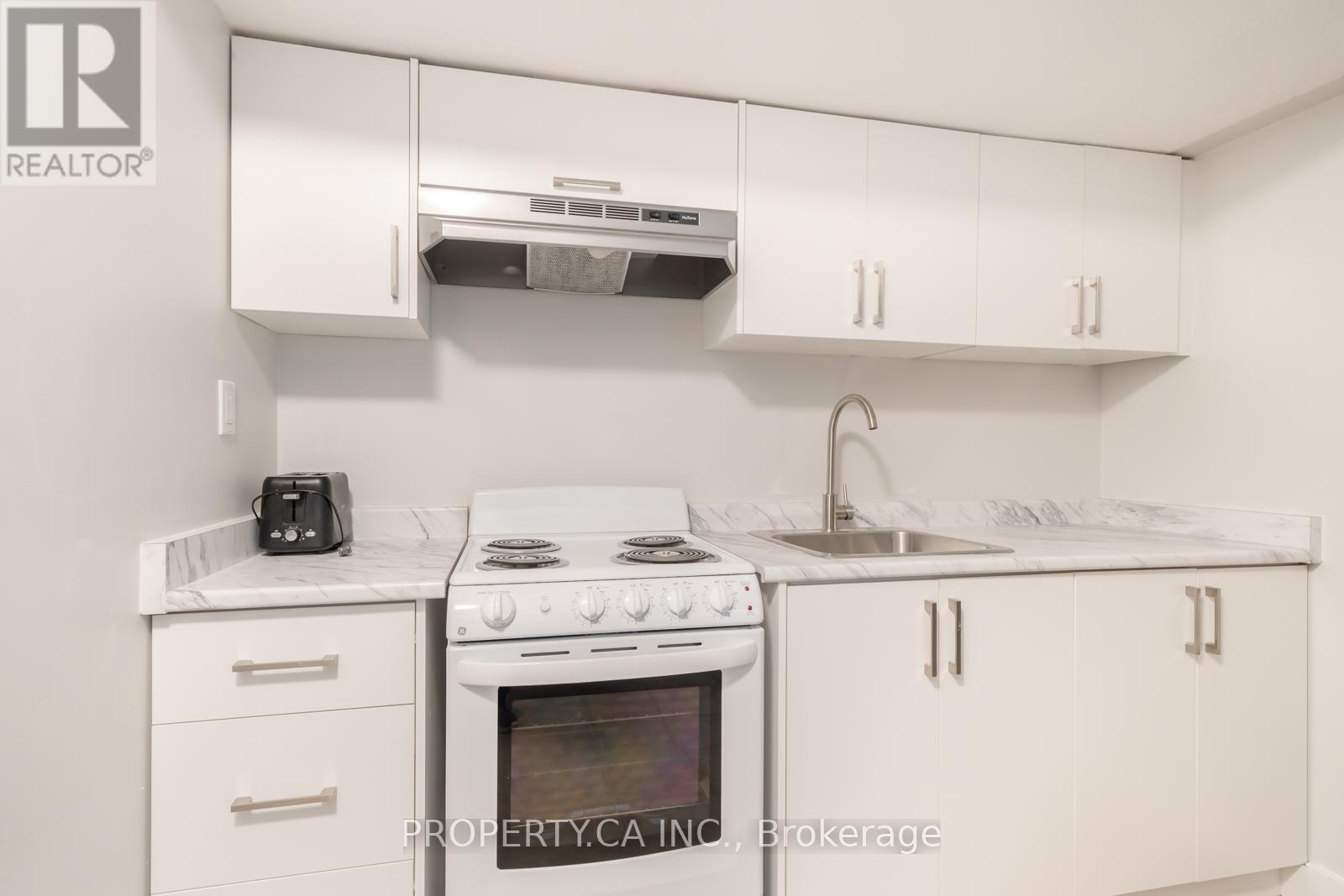 Basement - 128 Trefusis Street, Port Hope, Ontario  L1A 4J3 - Photo 19 - X12487266