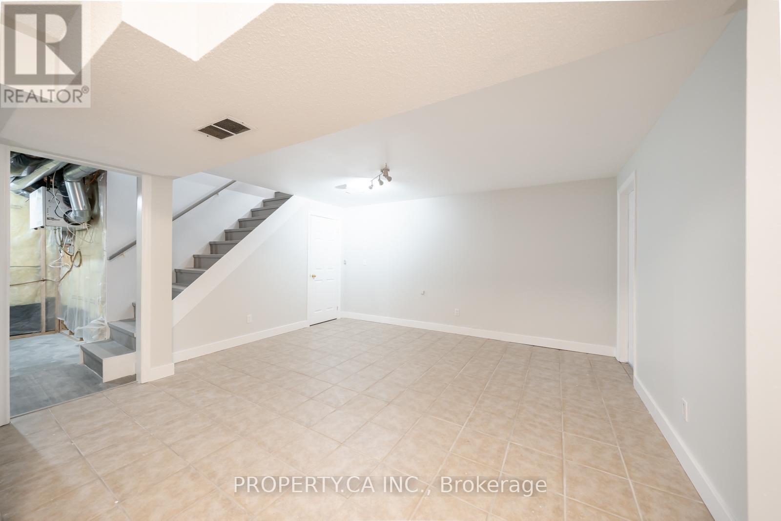 Basement - 128 Trefusis Street, Port Hope, Ontario  L1A 4J3 - Photo 22 - X12487266