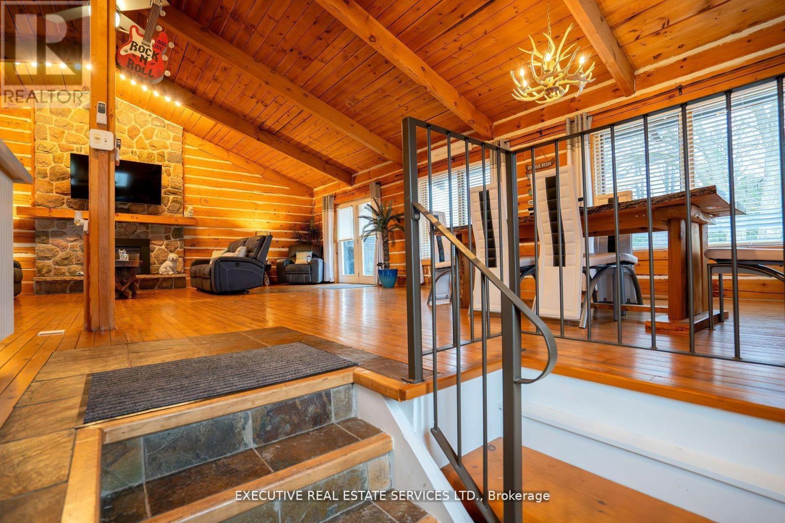 795744 Grey Road 19, Blue Mountains, Ontario  L9Y 0P6 - Photo 11 - X12487279