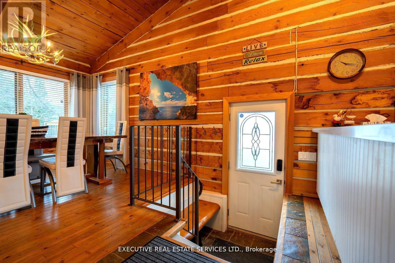 795744 Grey Road 19, Blue Mountains, Ontario  L9Y 0P6 - Photo 12 - X12487279