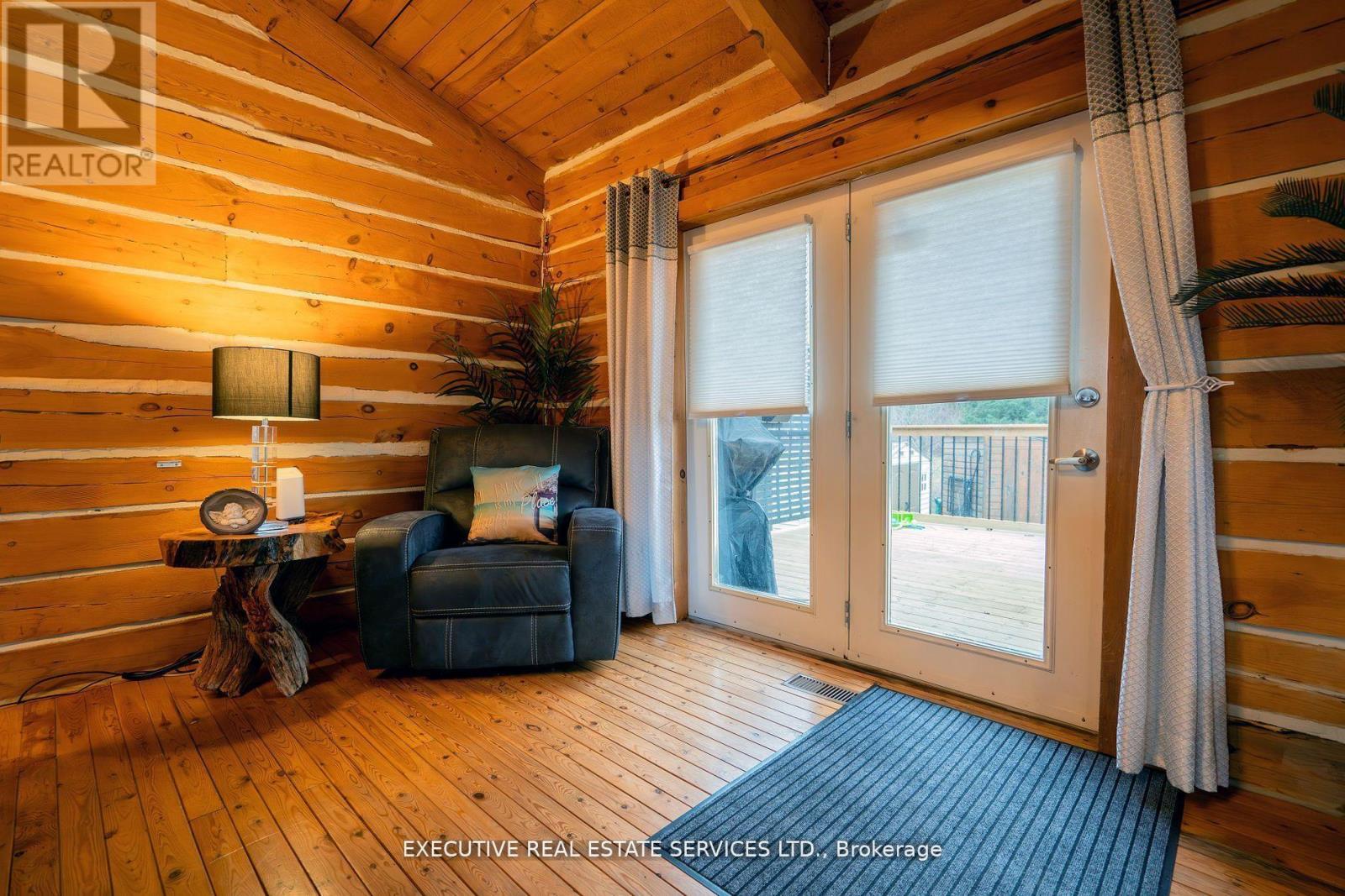 795744 Grey Road 19, Blue Mountains, Ontario  L9Y 0P6 - Photo 21 - X12487279