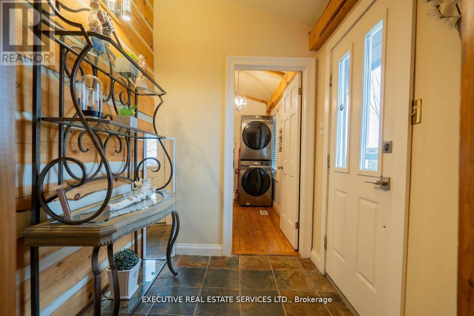 795744 Grey Road 19, Blue Mountains, Ontario  L9Y 0P6 - Photo 22 - X12487279