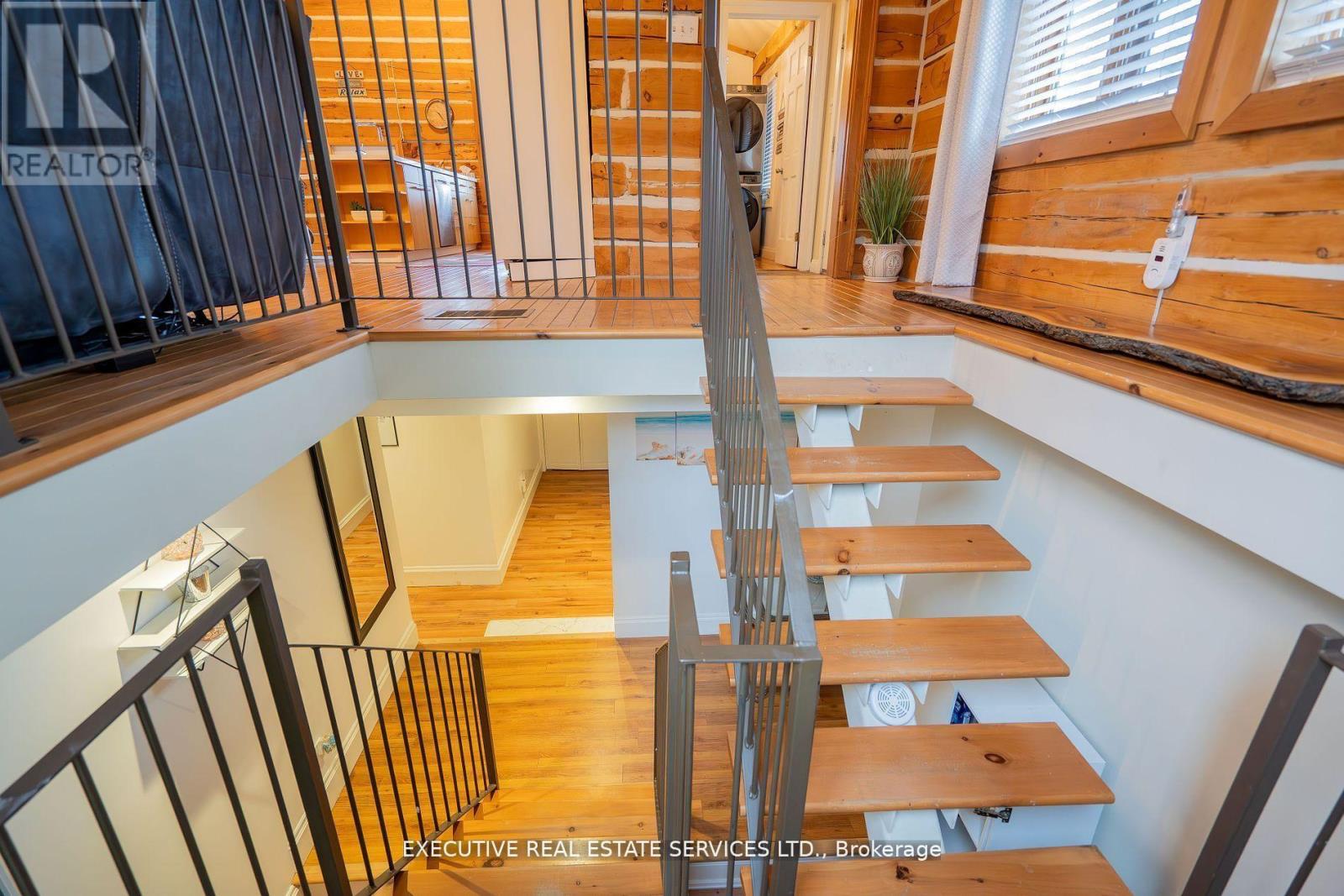 795744 Grey Road 19, Blue Mountains, Ontario  L9Y 0P6 - Photo 25 - X12487279