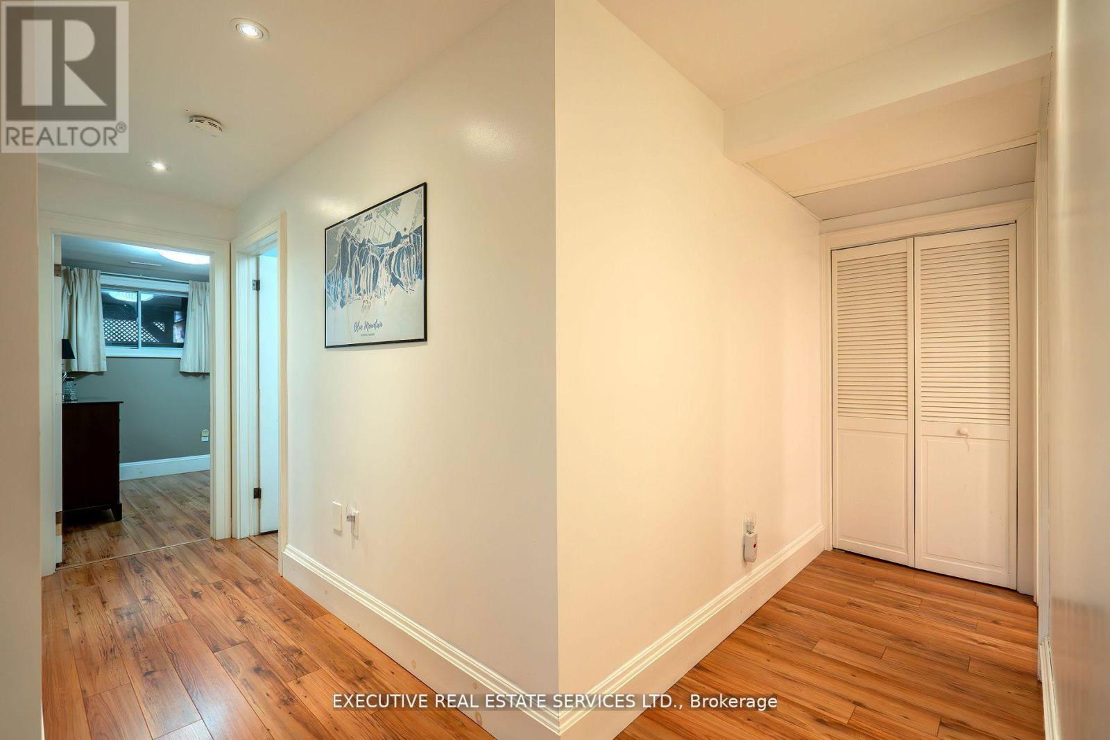 795744 Grey Road 19, Blue Mountains, Ontario  L9Y 0P6 - Photo 26 - X12487279