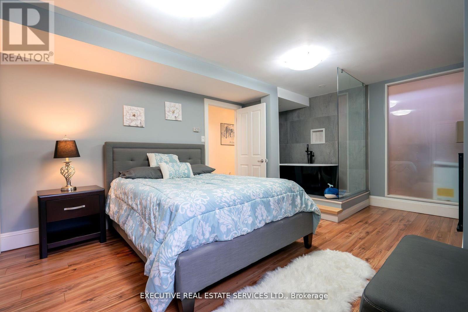 795744 Grey Road 19, Blue Mountains, Ontario  L9Y 0P6 - Photo 28 - X12487279