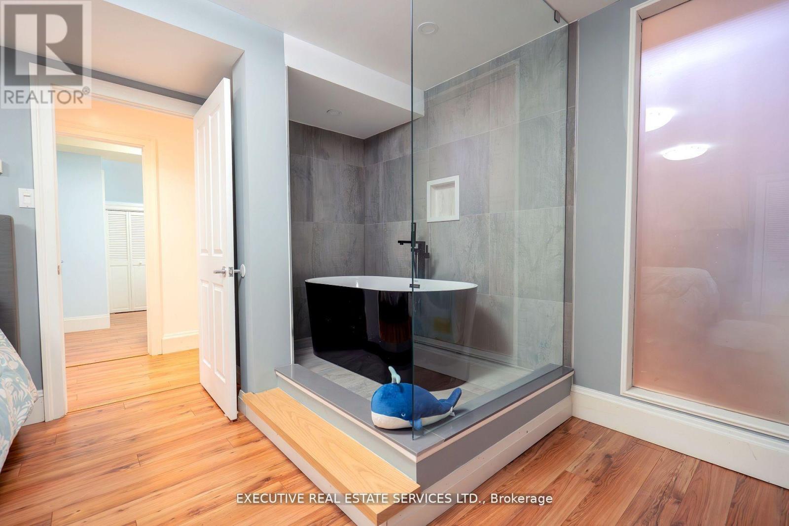 795744 Grey Road 19, Blue Mountains, Ontario  L9Y 0P6 - Photo 29 - X12487279