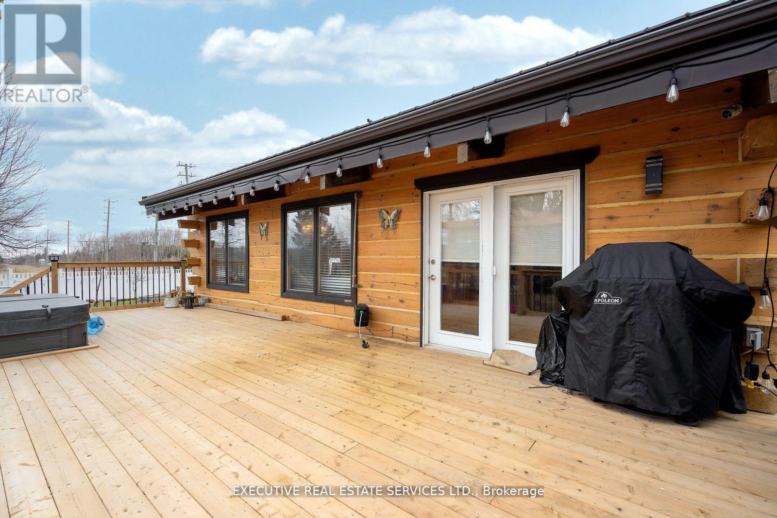 795744 Grey Road 19, Blue Mountains, Ontario  L9Y 0P6 - Photo 33 - X12487279