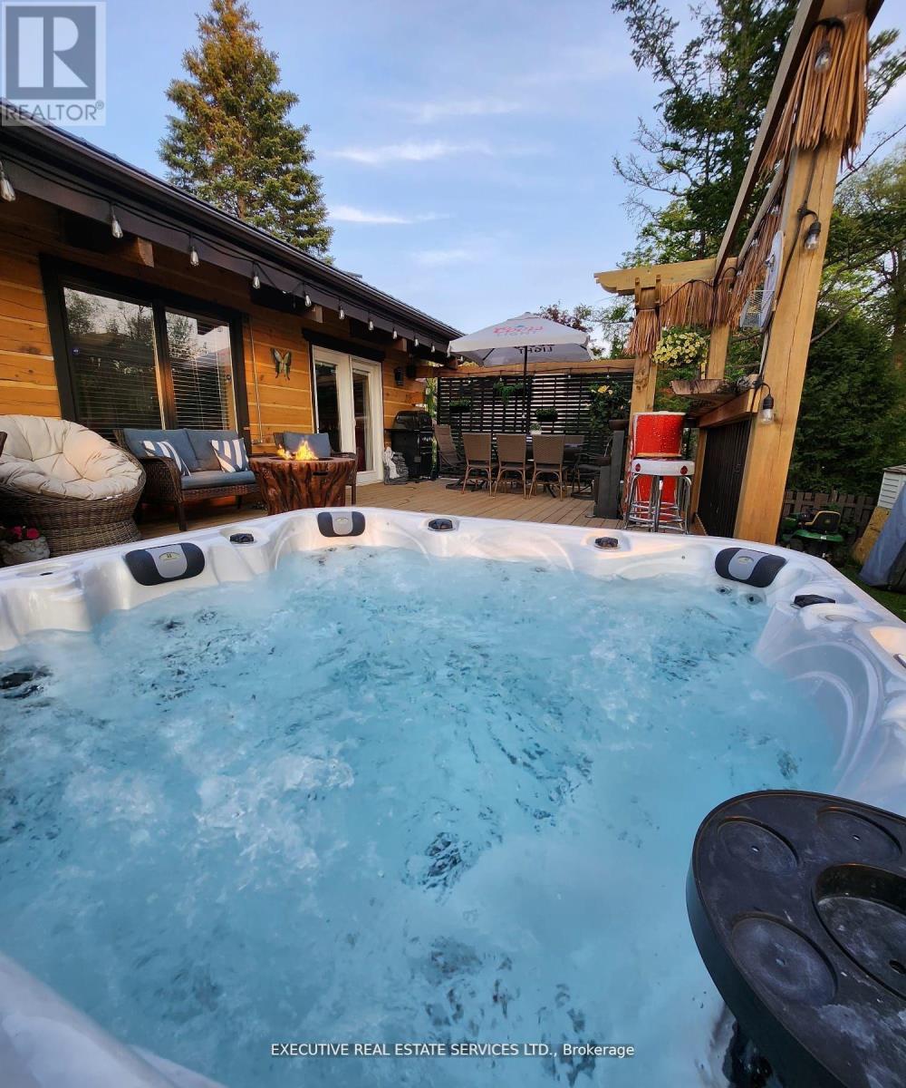 795744 Grey Road 19, Blue Mountains, Ontario  L9Y 0P6 - Photo 36 - X12487279