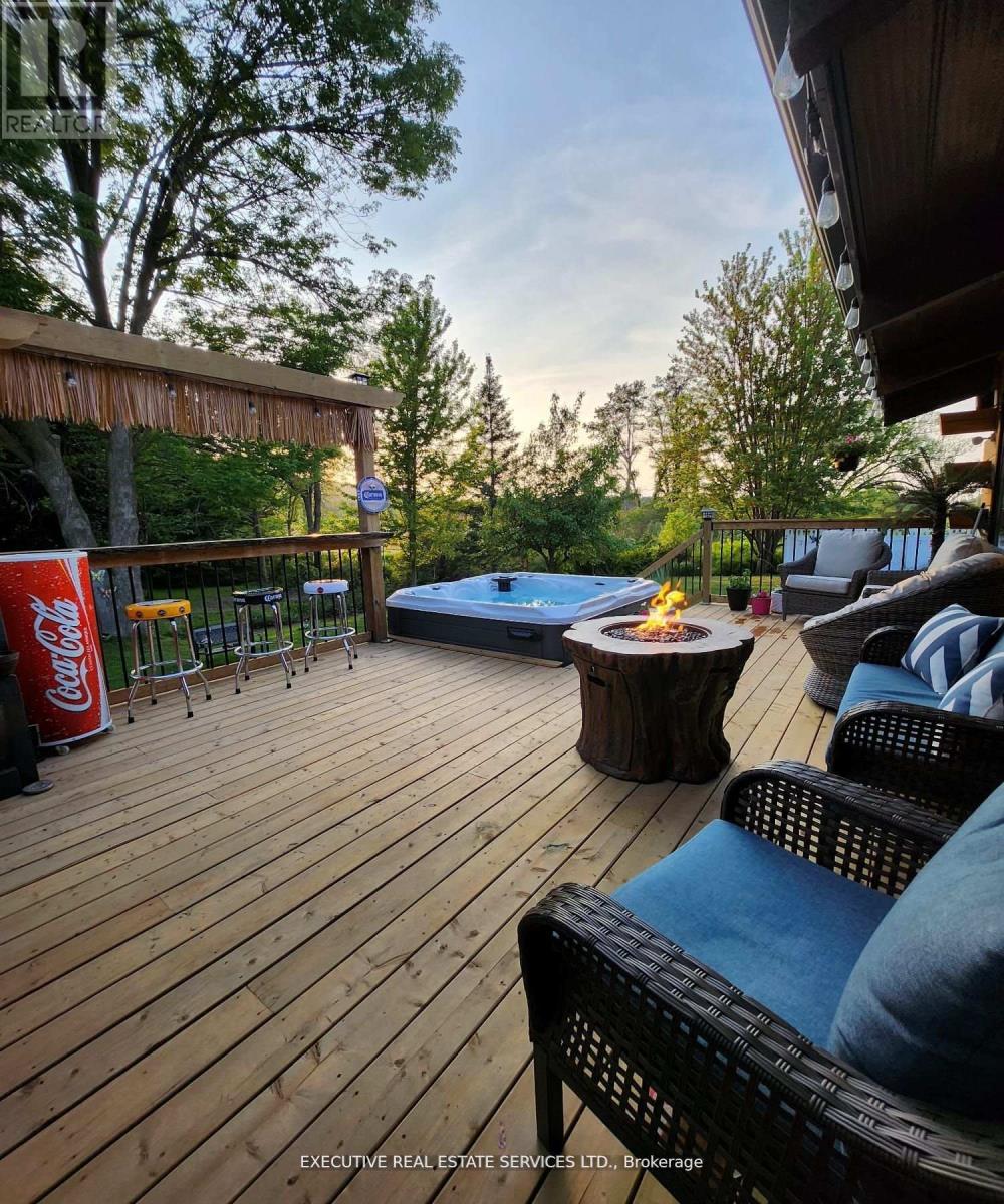 795744 Grey Road 19, Blue Mountains, Ontario  L9Y 0P6 - Photo 38 - X12487279