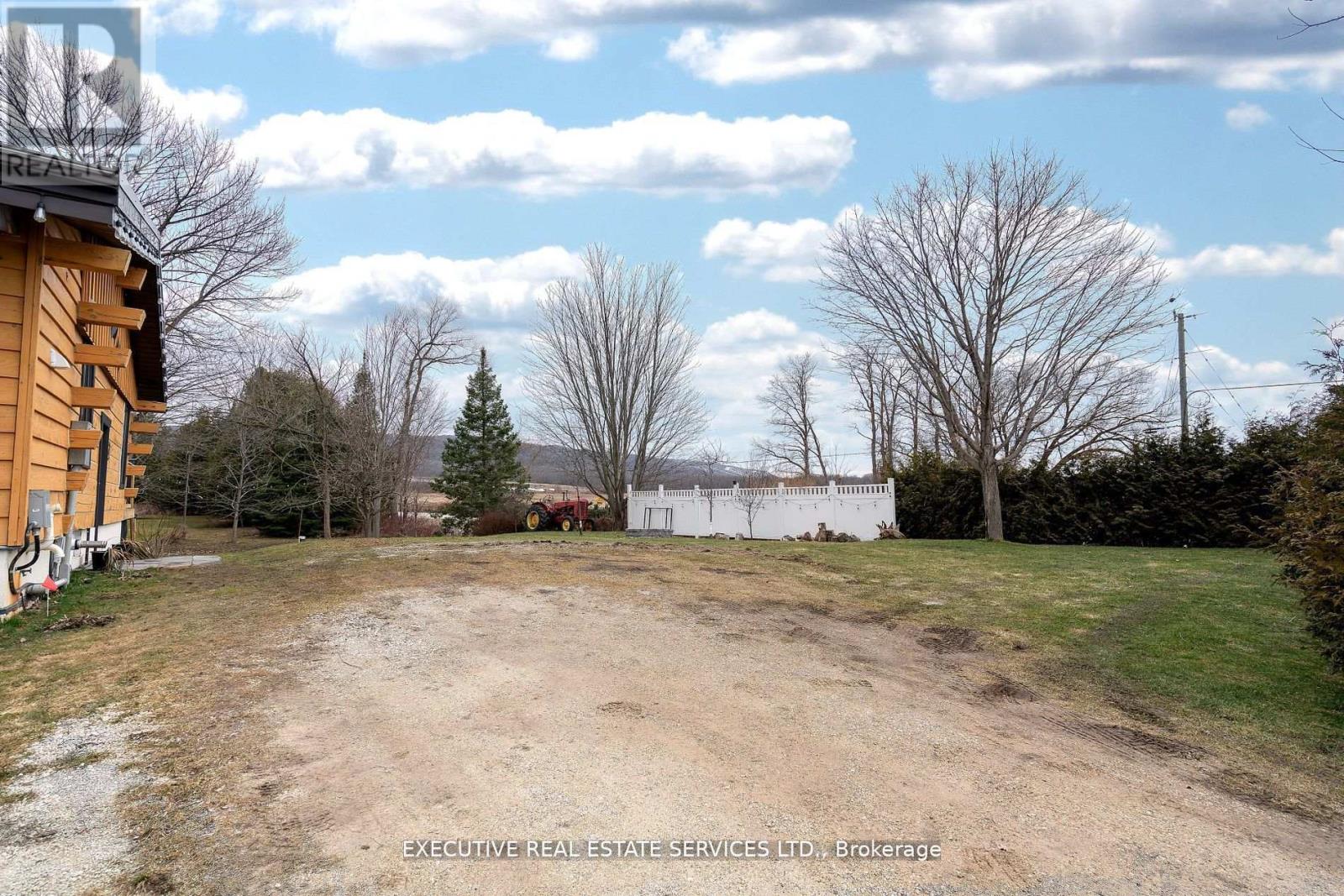 795744 Grey Road 19, Blue Mountains, Ontario  L9Y 0P6 - Photo 7 - X12487279