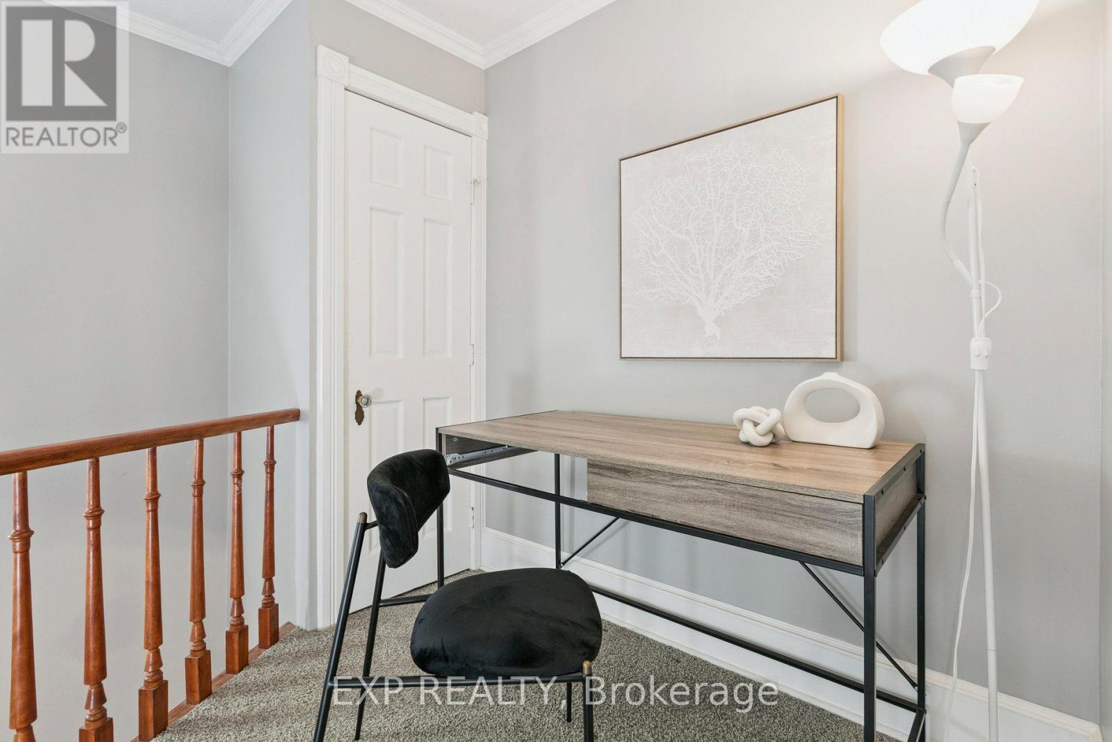 132 Queen Street W, Cambridge, Ontario  N3C 1G3 - Photo 36 - X12487329