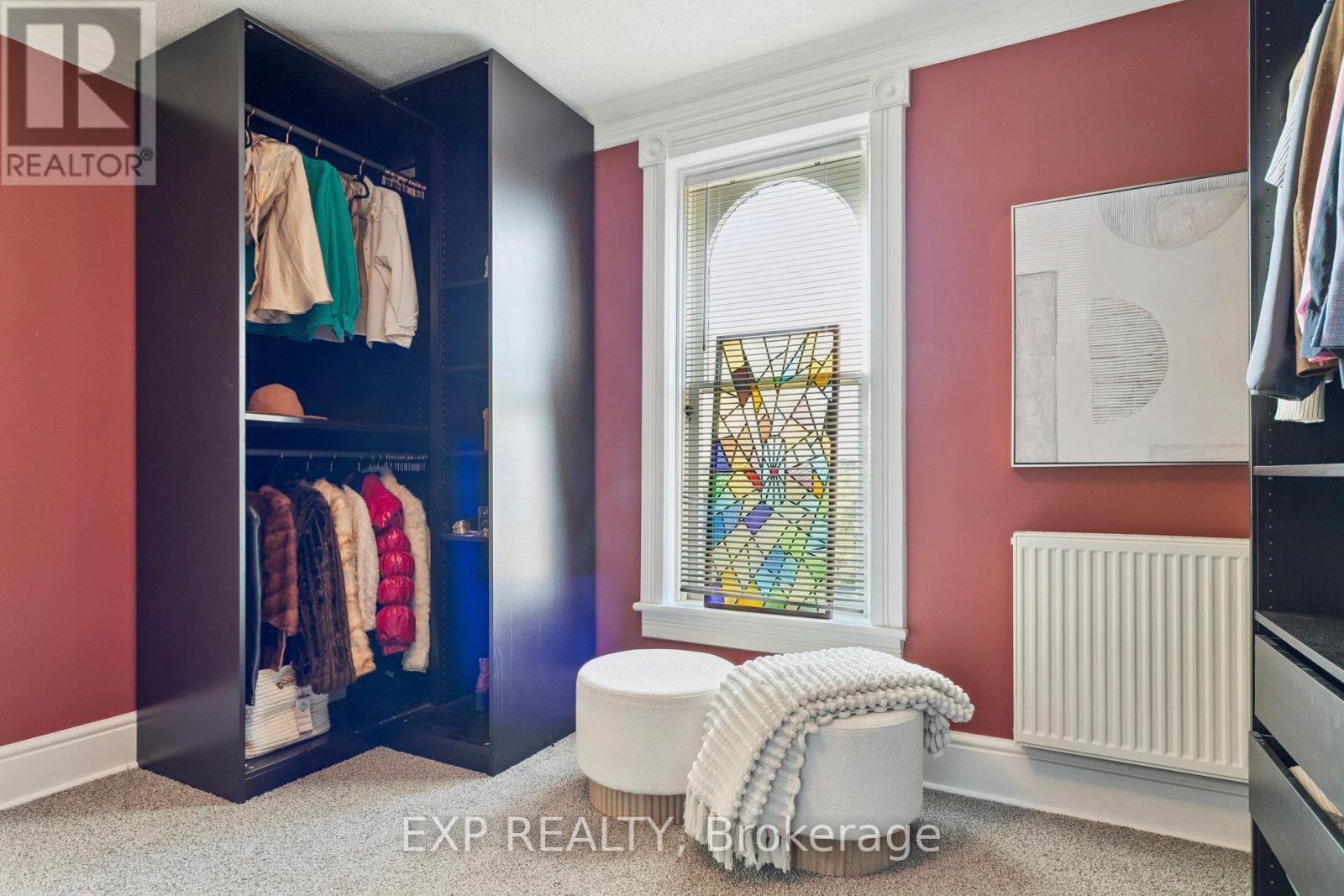 132 Queen Street W, Cambridge, Ontario  N3C 1G3 - Photo 40 - X12487329