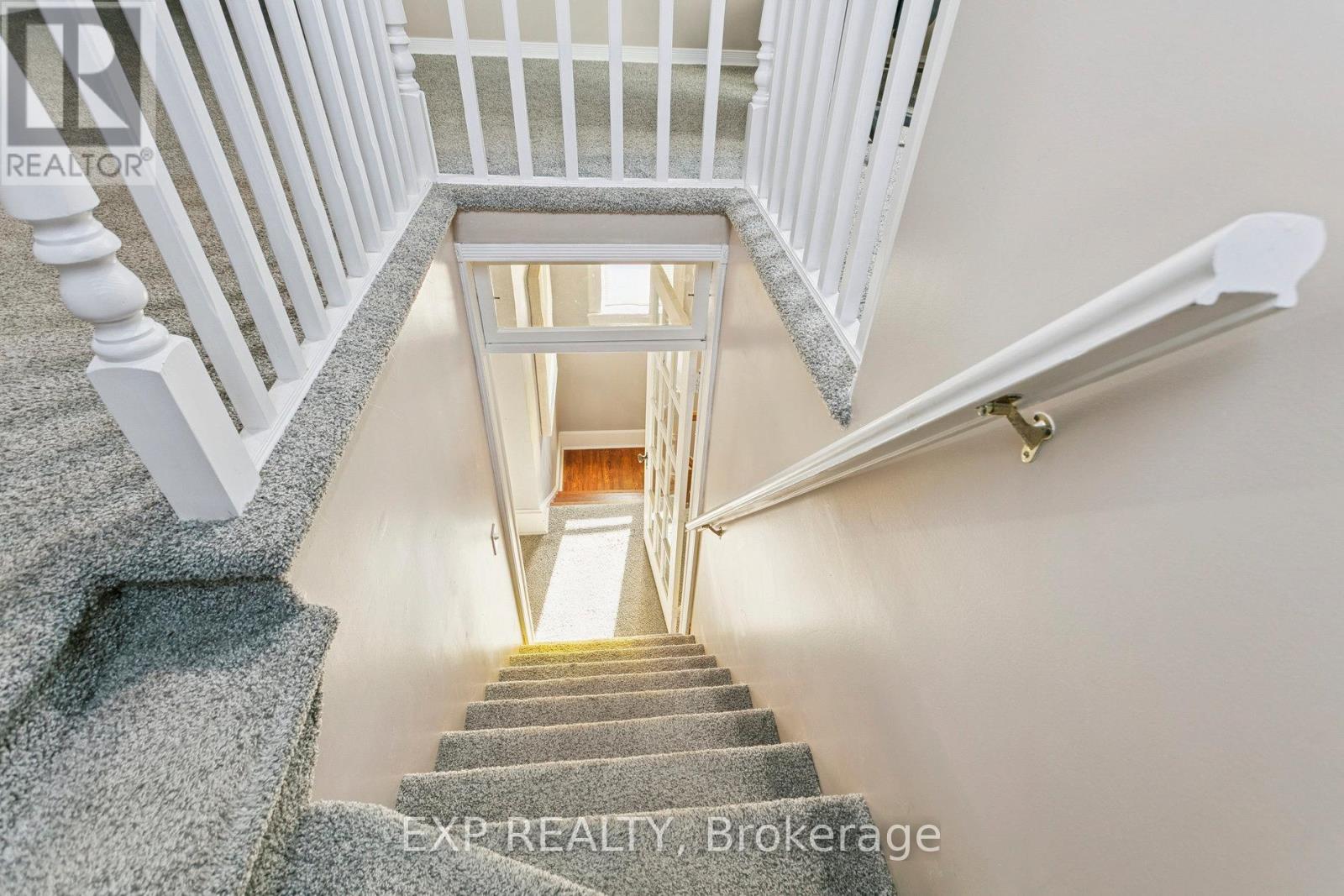 132 Queen Street W, Cambridge, Ontario  N3C 1G3 - Photo 44 - X12487329