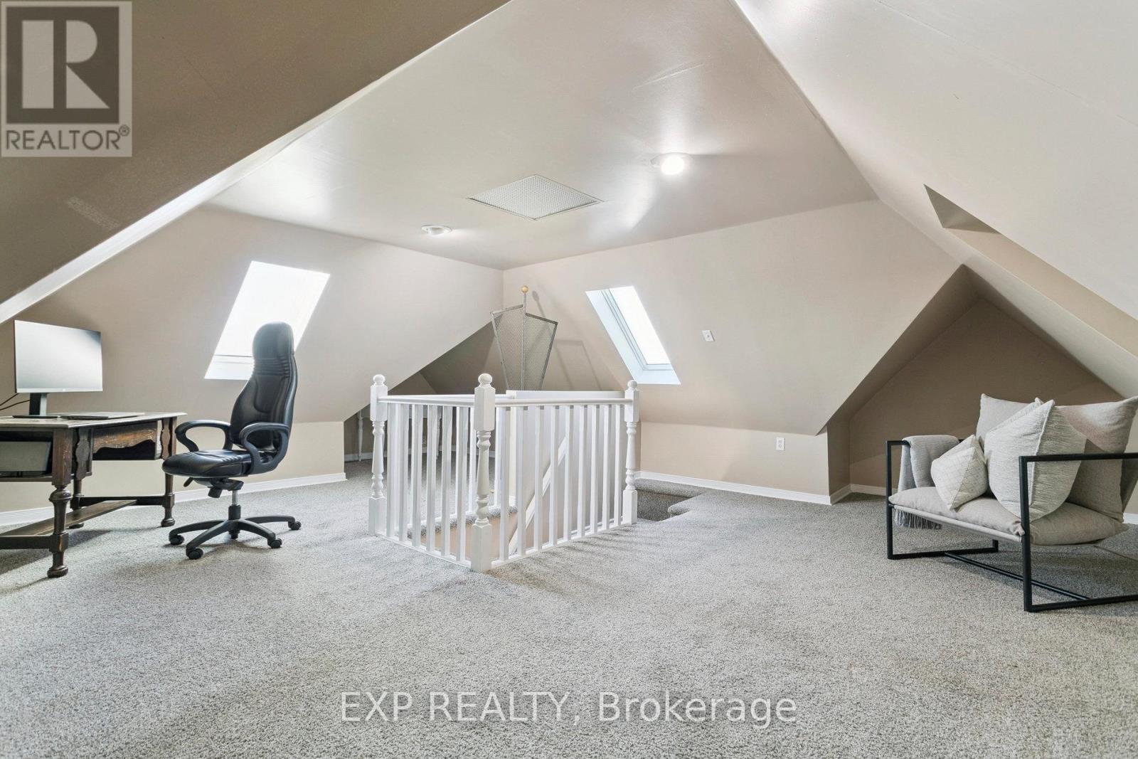 132 Queen Street W, Cambridge, Ontario  N3C 1G3 - Photo 45 - X12487329