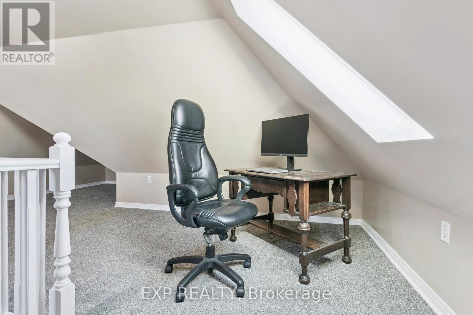 132 Queen Street W, Cambridge, Ontario  N3C 1G3 - Photo 46 - X12487329