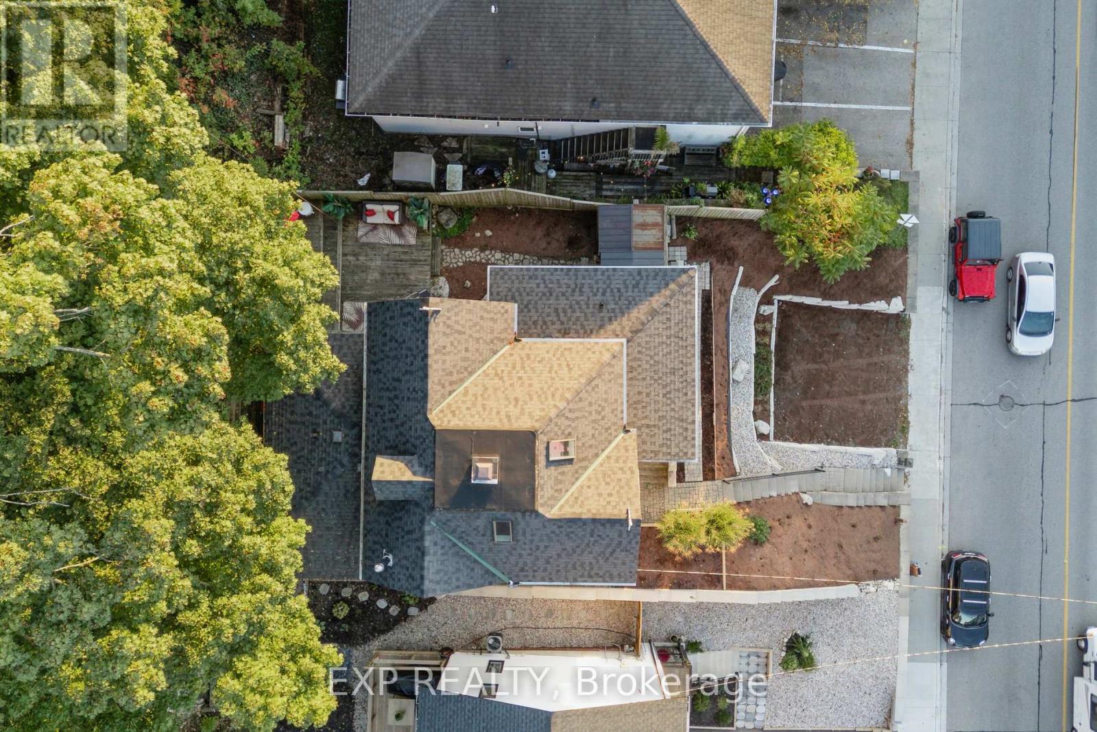 132 Queen Street W, Cambridge, Ontario  N3C 1G3 - Photo 50 - X12487329