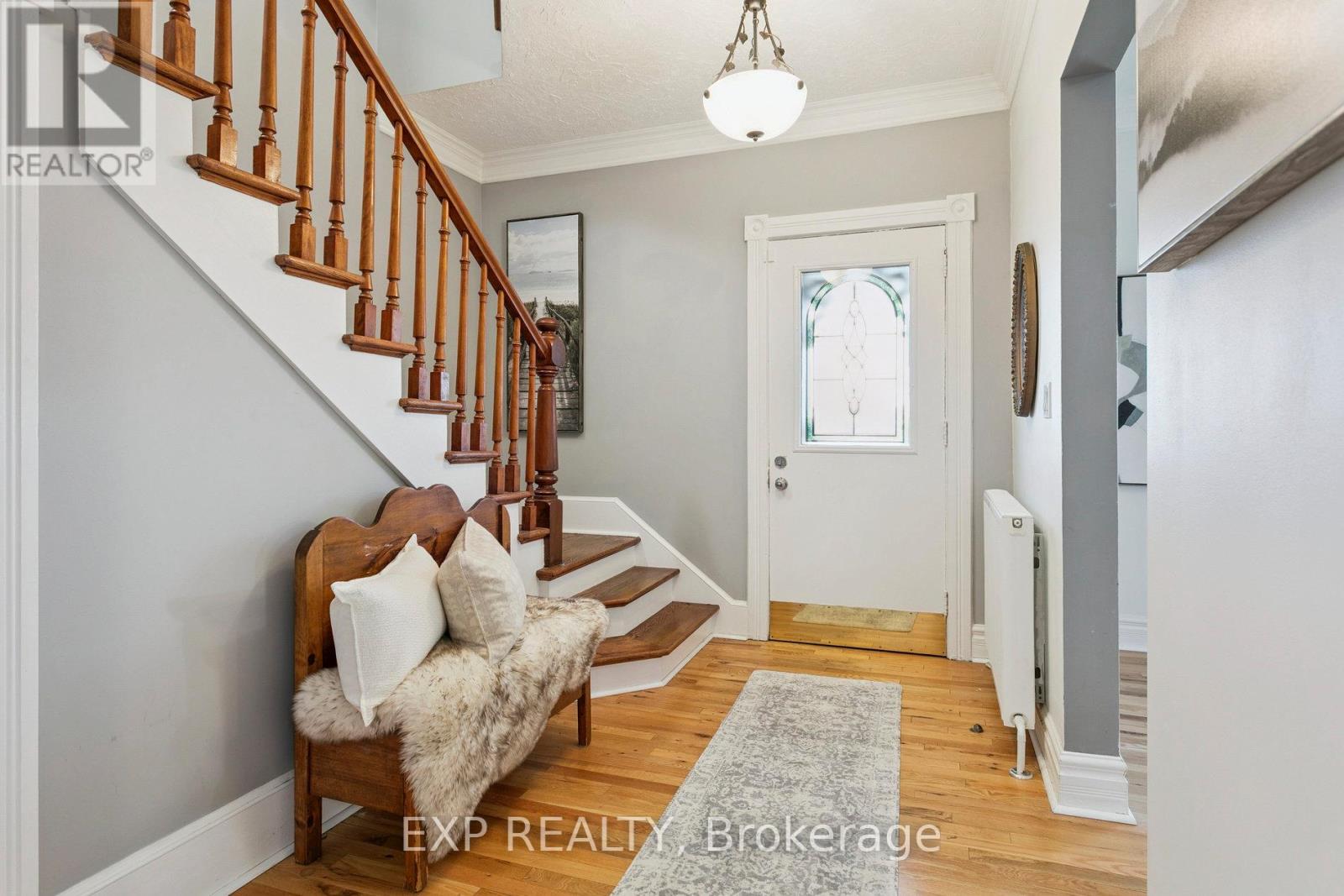 132 Queen Street W, Cambridge, Ontario  N3C 1G3 - Photo 7 - X12487329