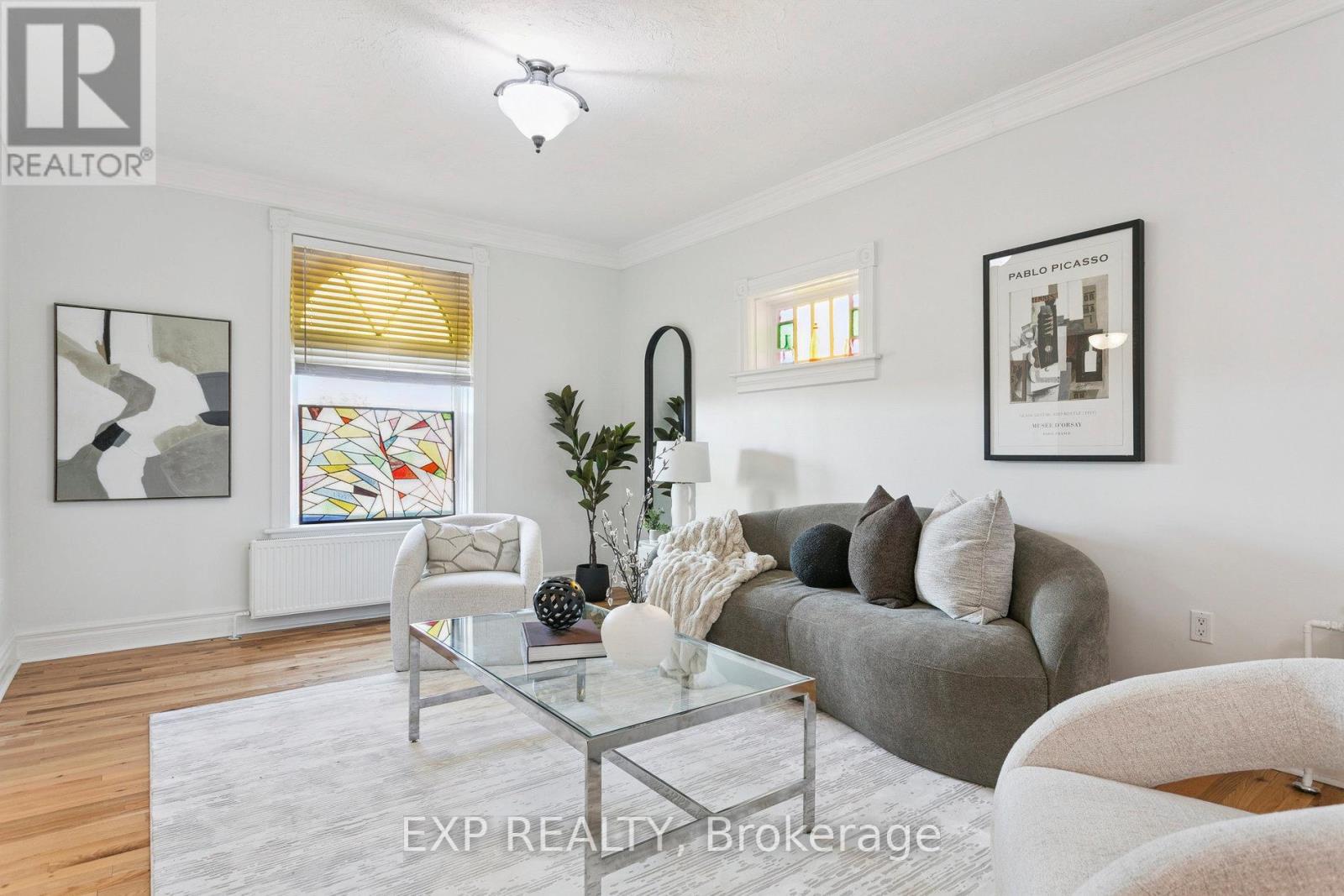 132 Queen Street W, Cambridge, Ontario  N3C 1G3 - Photo 9 - X12487329