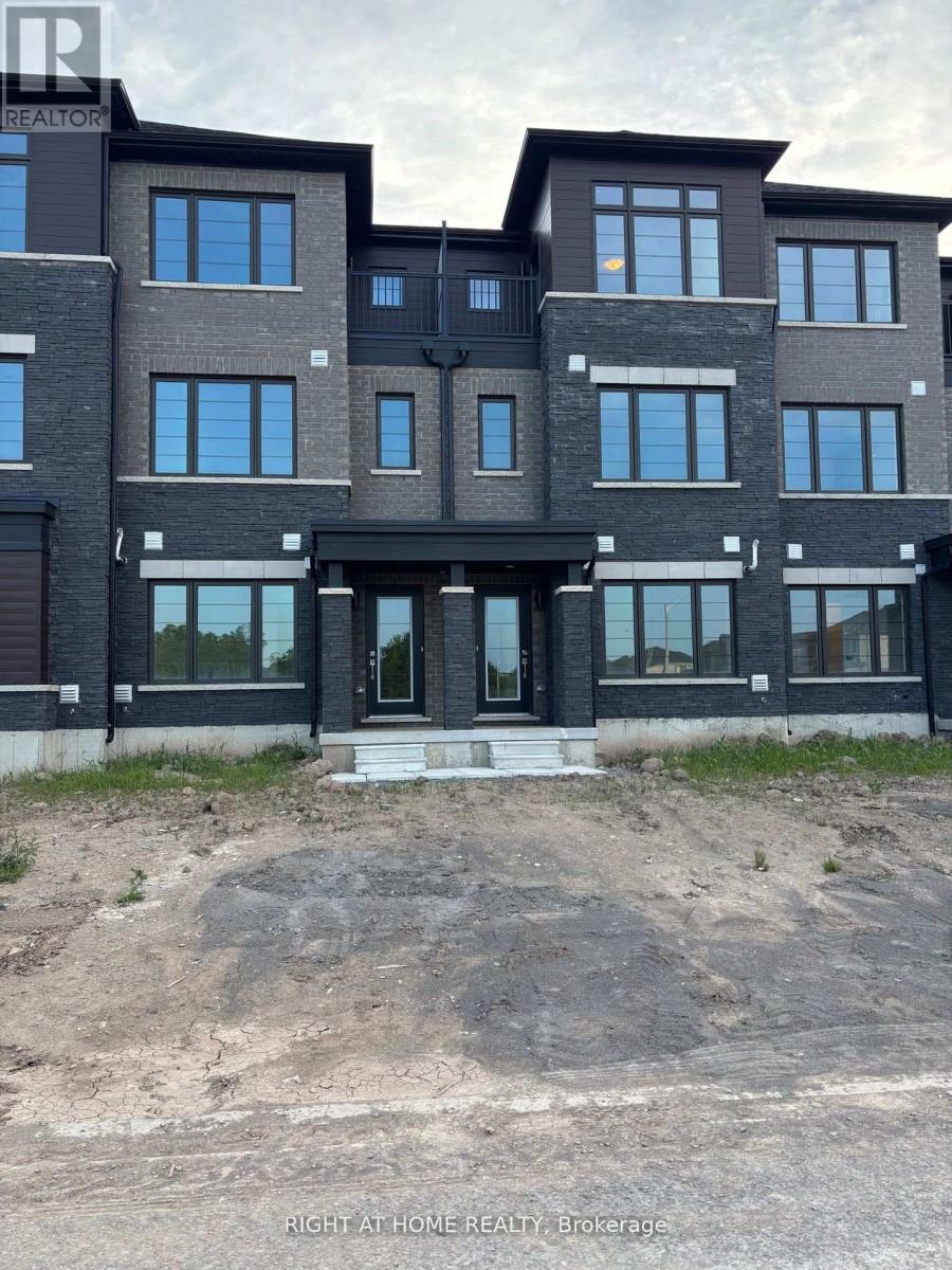 52 LILAC LANE, Thorold, Ontario