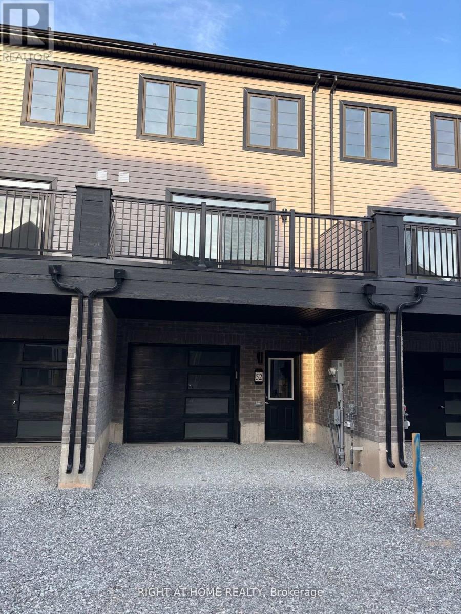 52 Lilac Lane, Thorold, Ontario  L3B 5N5 - Photo 12 - X12487338