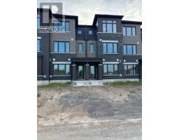 52 LILAC LANE, Thorold, Ontario