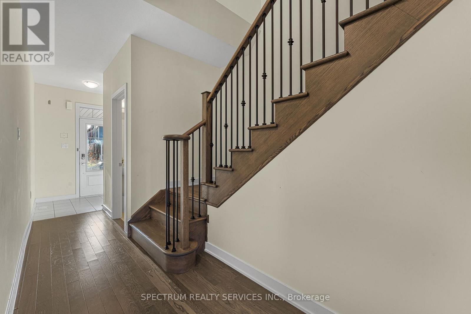 125 Keelson Street E, Welland, Ontario  L3B 0M4 - Photo 16 - X12487342